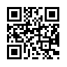 QR-Code zum Teilen des Angebots