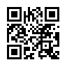 QR-Code zum Teilen des Angebots