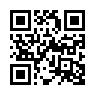 QR-Code zum Teilen des Angebots