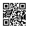 QR-Code zum Teilen des Angebots