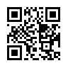 QR-Code zum Teilen des Angebots