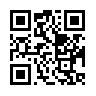 QR-Code zum Teilen des Angebots