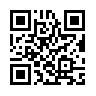 QR-Code zum Teilen des Angebots