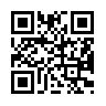 QR-Code zum Teilen des Angebots