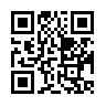 QR-Code zum Teilen des Angebots