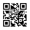 QR-Code zum Teilen des Angebots