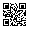 QR-Code zum Teilen des Angebots