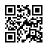 QR-Code zum Teilen des Angebots