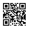 QR-Code zum Teilen des Angebots