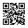 QR-Code zum Teilen des Angebots