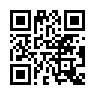 QR-Code zum Teilen des Angebots