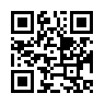 QR-Code zum Teilen des Angebots