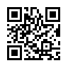 QR-Code zum Teilen des Angebots