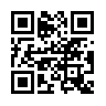 QR-Code zum Teilen des Angebots