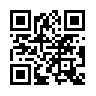 QR-Code zum Teilen des Angebots