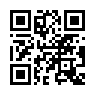 QR-Code zum Teilen des Angebots