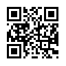 QR-Code zum Teilen des Angebots