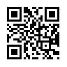 QR-Code zum Teilen des Angebots