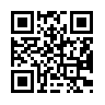 QR-Code zum Teilen des Angebots