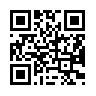 QR-Code zum Teilen des Angebots