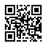 QR-Code zum Teilen des Angebots