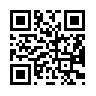 QR-Code zum Teilen des Angebots