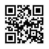 QR-Code zum Teilen des Angebots