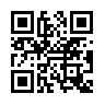 QR-Code zum Teilen des Angebots