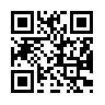 QR-Code zum Teilen des Angebots