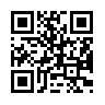 QR-Code zum Teilen des Angebots