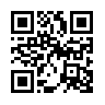 QR-Code zum Teilen des Angebots