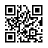 QR-Code zum Teilen des Angebots