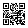 QR-Code zum Teilen des Angebots