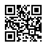 QR-Code zum Teilen des Angebots