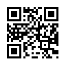 QR-Code zum Teilen des Angebots