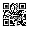 QR-Code zum Teilen des Angebots