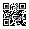 QR-Code zum Teilen des Angebots