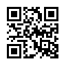 QR-Code zum Teilen des Angebots