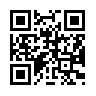 QR-Code zum Teilen des Angebots