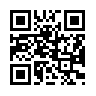 QR-Code zum Teilen des Angebots