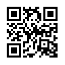 QR-Code zum Teilen des Angebots