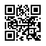 QR-Code zum Teilen des Angebots