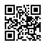 QR-Code zum Teilen des Angebots