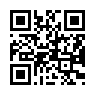 QR-Code zum Teilen des Angebots