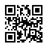 QR-Code zum Teilen des Angebots