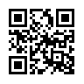 QR-Code zum Teilen des Angebots