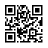 QR-Code zum Teilen des Angebots