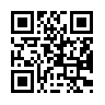 QR-Code zum Teilen des Angebots