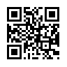 QR-Code zum Teilen des Angebots