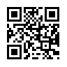 QR-Code zum Teilen des Angebots